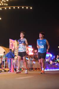 BIB: 
                            <button type="button" onclick="openModal(24499179)" class="btn btn-primary btn-sm float-right btn-popup" data-toggle="modal" data-target=".modal-high-quality">
                        <i class="fas fa-shopping-cart"></i> Add to Cart
                    </button>
                                            <button type="button" onclick="isThisMe(24499179, true)" class="btn btn-success btn-sm float-right btn-popup btn-isme hidden" data-toggle="tooltip" data-placement="bottom" title="นี่คือรูปของคุณใช่ไหม คลิกที่นี่เพื่อเอาเข้าอัลบั้ม">
                        <i class="fas fa-plus"></i> Add to album
                    </button>
                    <button type="button" onclick="isThisMe(24499179, false)" class="btn btn-warning btn-sm float-right btn-popup btn-isnotme hidden">
                        <i class="fas fa-ban"></i> Remove from album
                    </button>